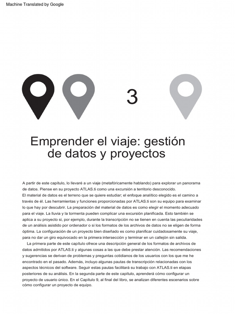 Qualitative vs Quantitative Research: What’s the Difference? intelligence overview