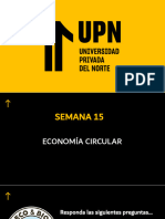 PPT Semana 15