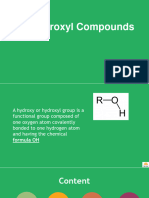 16 Hydroxyl compound-24-STD