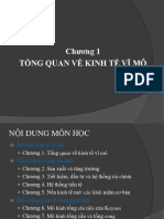 CH 1 Tong Quan Ve KT Vix Mo