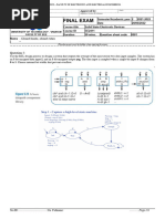 EE2419 KTS Sample Final-Exam