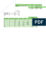 Trab Combustibles BYSV Sim Proc