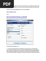 Download Tuto Adicionando Programas Na Instalao Do Windows Com Nlite by api-3857014 SN7348915 doc pdf