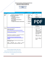 agenda  11 de marzo 2024doc