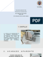 Cemg PDC1 Pia 2024427