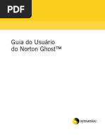 Download Manual Norton Ghost by api-3857014 SN7348928 doc pdf