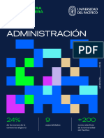 Brochure-carrera-Administracion-admision-.2025