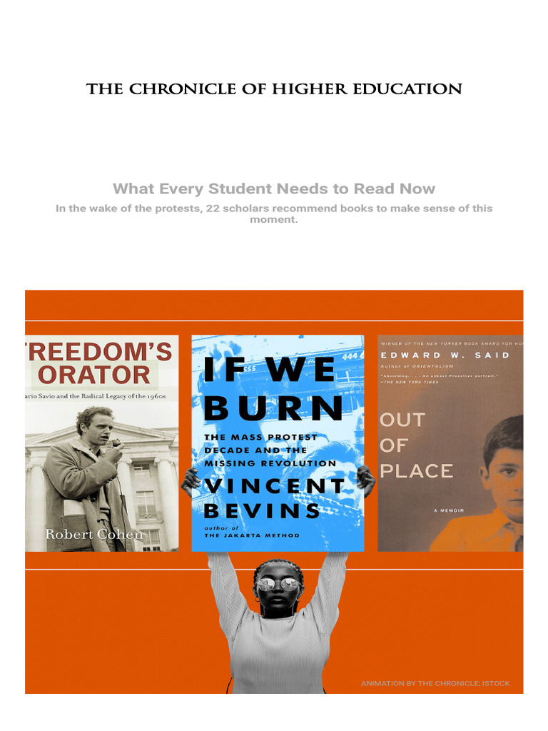 what-every-student-needs-to-read-now-download-free-pdf-palestinians