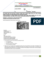 NC-CL-FRM-025-REV01 (AKM) Form Soal Sumatif Akhir Semester Genap (Final Assessment)