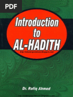 Precious Provisions by Yasir Qadhi (Al Maghrib Course Notes QNoor ...