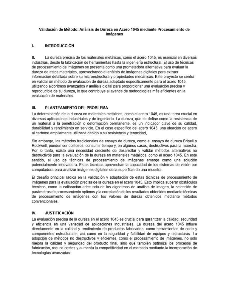 validaci-n-de-m-todo-an-lisis-de-dureza-en-acero-1045-mediante