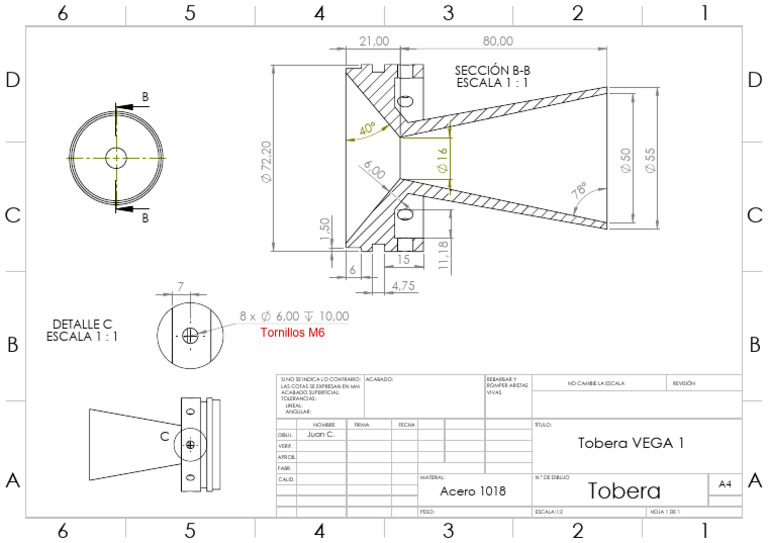 tobera-pdf