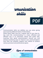 1.-COMMUNICATION-SKILLS
