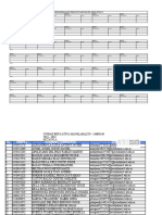 Notas de Mat 1er Periodo