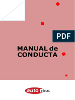 Manual - de - Conducta - AAD - 2024