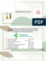 PPT_SPMRS_Kab_Klungkung_2024[1][1]