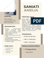 CV Amel