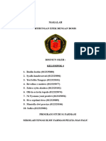 MAKALAH FARMAKOLOGI KLMPK 4[1] (2)