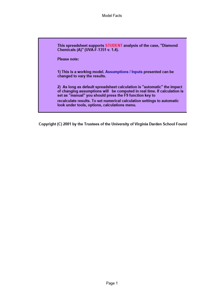 Is 02 A Solution With Water