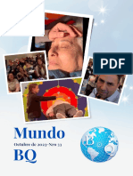 Mundo BQ Octubre (2)