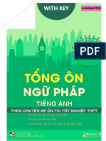 Trịnh Hạo Minh-chuyên Đề Ôn Thi Thptqg 2020
