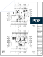 VCC -PROYECTO