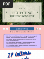 Wildlife Conservation and Management (PDFDrive) | PDF | Wildlife ...