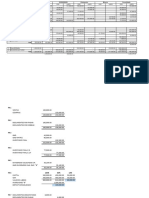 MATRICES