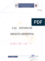 Estudio_de_Impacto_Ambiental_20230917_152601_123