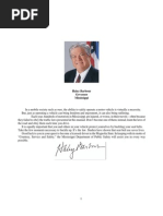 Download Driver License Manual March 2011 by jordanjj13 SN73490602 doc pdf