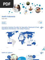 Skin Removing Machine for Chicken Breast