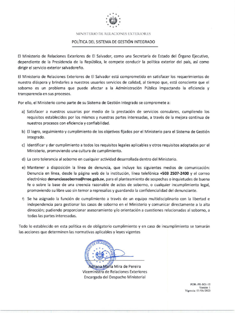 politica-del-sistema-de-gestion-integrado-sgi-pdf