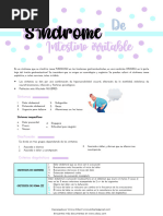 Cuestionario de gravedad del IBS | PDF | Síndrome del intestino ...