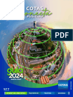 GuiaTelefonica 2024 Compressed