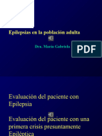 Epilepsia en La Población Adulta FCM Rosario1.pptxcomplet0