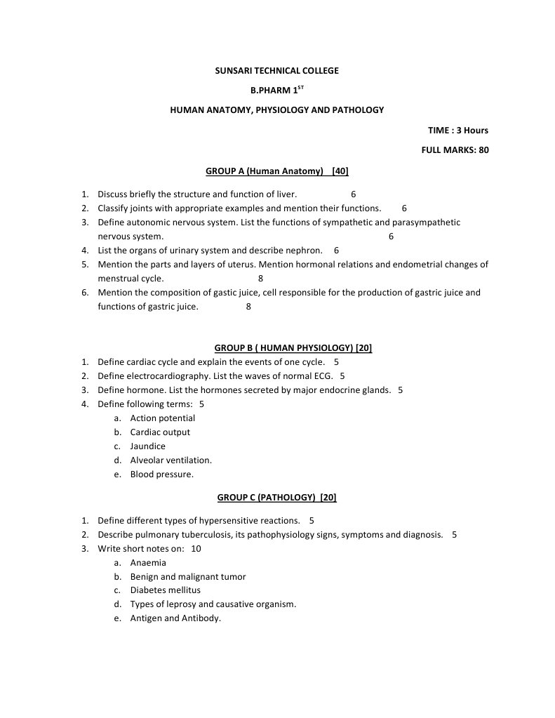Data Processing and Analysis Guide | PDF