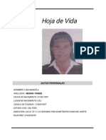 Hoja_De_Vida_Lina_Marcela_Medina_Torres ACTUALIZADA.