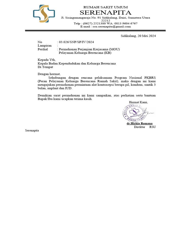 Porno video ona ogil jinsiy aloqa