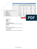 PROPUESTA-ECONOMICA-EMS