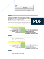 6.4 Gabarit Complet Fonctions Financieres