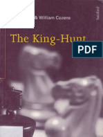 The King Hunt