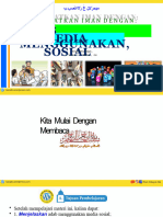 ppt-bab-8-adab-menggunakan-media-sosial