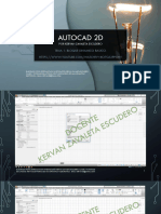 AUTOCAD 2D BLOQUE DINAMICO BASICO (1)