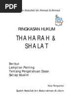 Download ThaharahDanShalatbyapi-3846962SN7349191 doc pdf