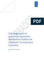 EstrategiaExtensionForestal 11.2023