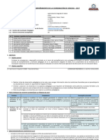 PLAN DE ACOMP. COORD. DE CIENCIAS AI-2017 (Actualizado)