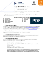 230810_Convocatoria_2023-2024