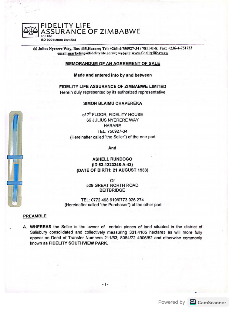 CamScanner 03-23-2024 01.48 | PDF