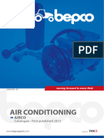 AirConditioning CATA EN