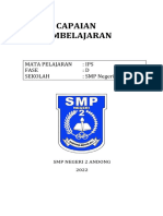 CP Ips SMP